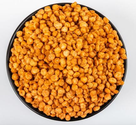 Chana dal (Fried Snack)